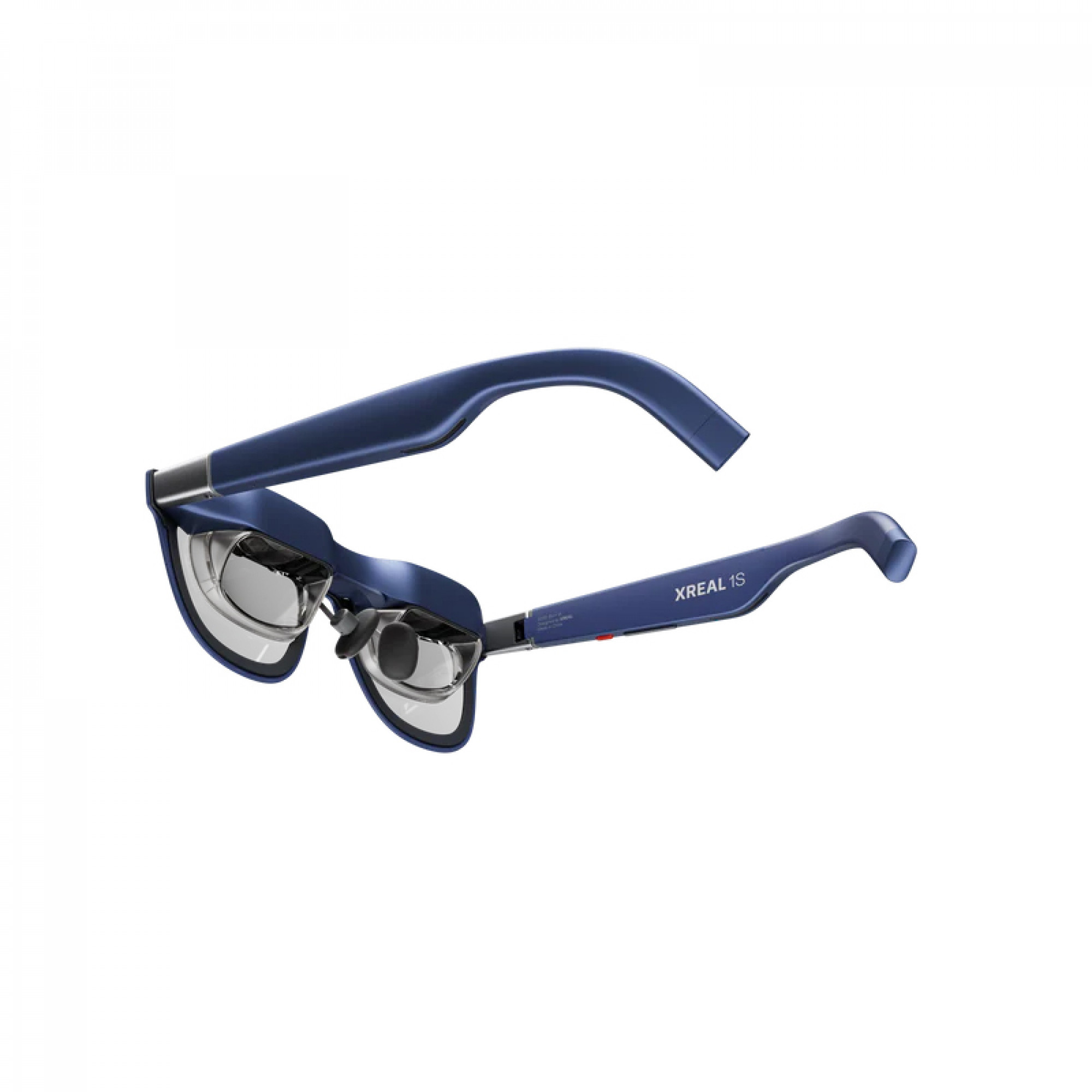 Умные AR очки XREAL 1S